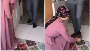 رواية اوقعتني في حبها كامله جميع الفصول