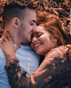 رواية عشقت ظابط مخابرات (كاملة جميع الفصول)