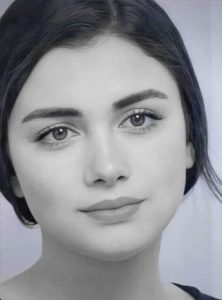 رواية جحيم الاسد مكتمله جميع الفصول