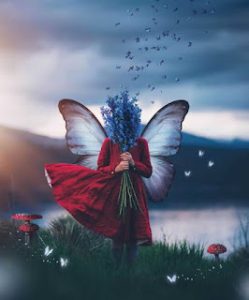 رواية جحيم الاسد الفصل الثالث