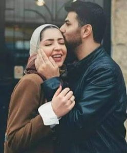 رواية بر الوالدين (كاملة جميع الفصول)