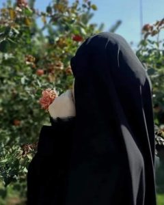 غيرة اخت جوزي