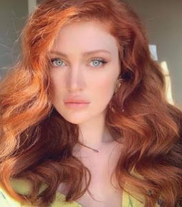 رواية البريئة والقاسي الفصل الحادي عشر