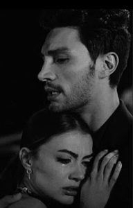 رواية أحببت فتاة ليل (كامله جميع الفصول)