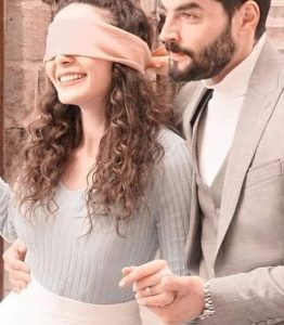 رواية فتاة بزي رجل الفصل الأول