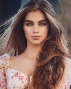 رواية لعلك منجدي الفصل الاول