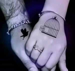 رواية اسير براءتها ( كاملة جميع الفصول)