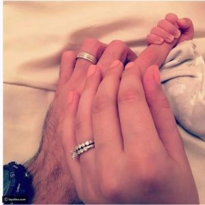 الحب الحلال حلو اوي والله