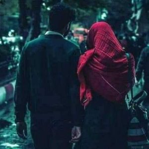 اتعاكست في الشارع ادام جوزي