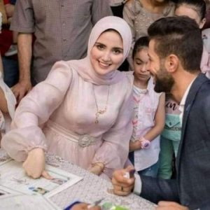 رواية غدr الـoـحب الجزء الثانى