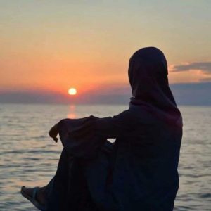 فرحة ما تمت