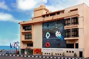 سان چيوڤاني