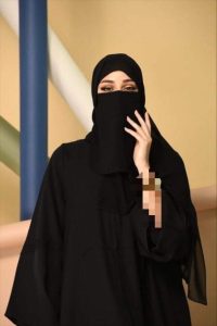 حكاية بنت اسمها سالي الحلقة الرابعه