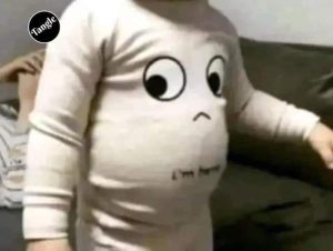 سنان خطيبتي