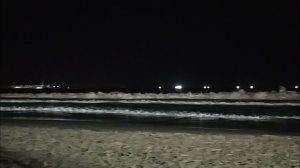 كافيه عالشط