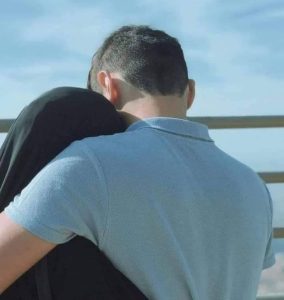 مكالمة قلبت حياتى