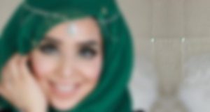 خطيب صاحبتي