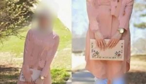 عروسة لأخويا