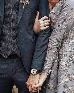 جوزاة جوزي التانية