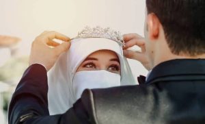 أنت القريب و الصديق الجزء الثاني و الأخير