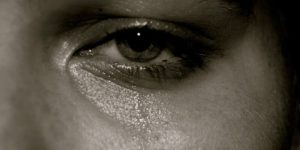 مريضة بالمرض الو..حــــش