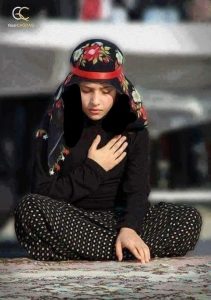 صدmـــــة عـــمري في جوزي اللي افتكرته ميــــt