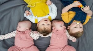 ” الأخطبوط ” الجزء الأخير بقلم عزة العمروسي