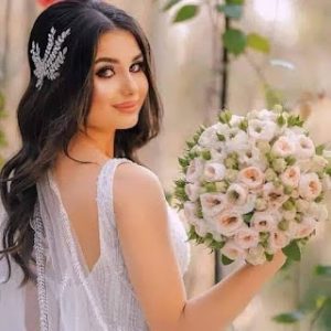 رواية وردة بيضاء الفصل الخامس