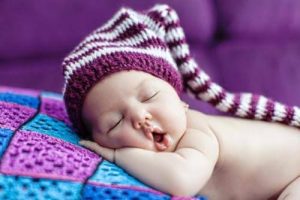 خلفة البنات