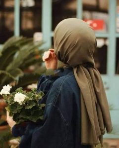 اخو جوزي الجزء الاول