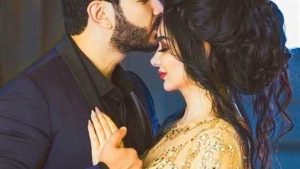 رواية شرط زواج جميع الفصول كامله