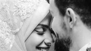 رواية صديقتي كامله رائعه جداا جميع الفصول