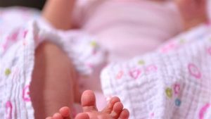 رواية حين تتبدل الأقدار