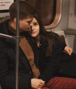 رواية الدكتورة مراتي (كاملة جميع الفصول)