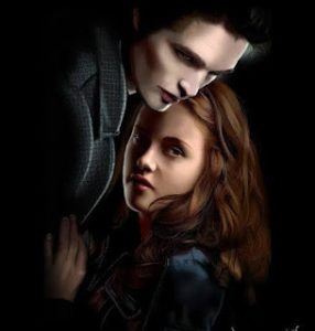 رواية حب بعد معاناة (كاملة جميع الفصول)