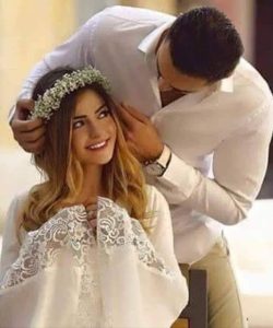 رواية عشقي (كاملة جميع الفصول)