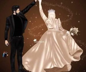 رواية عشق العقrب كاملة