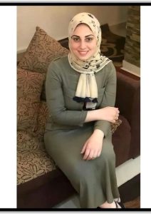 رواية دار العيلة كامله