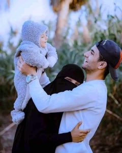 رواية حب طفولتي (كاملة جميع الفصول)