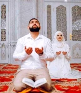 روايه قلم من حواء كامله