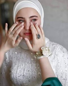 رواية غزالة الشهاب (كاملة جميع الفصول)