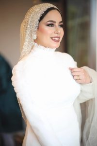 رواية هي الأولى و الأخيرة. الجزء الثامن