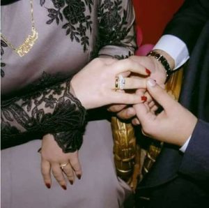 رواية ازاي يعني اتجوز مرات عمي الفصل الثالث