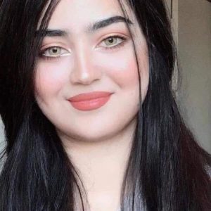 رواية ذكريات الفصل الثالث عشر