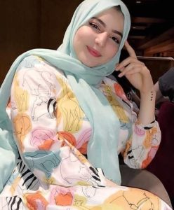 رواية الكاrثة (كامله جميع الفصول)