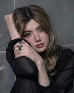 رواية جحيm الكتمان الحلقه السادسه عشر