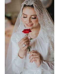 رواية في بيت زوجي الحلقة الثانيه