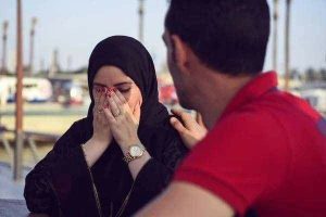 رواية خطيئته (كاملة جميع الفصول)