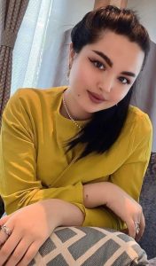 ربنا حياتك ثمن عذريتي الفصل الثاني عشر 12 والاخير