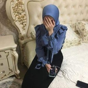 اسكريبت وفي النهاية الجزء الأول